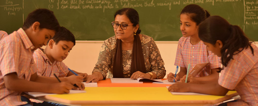 Shaila akka.jpg