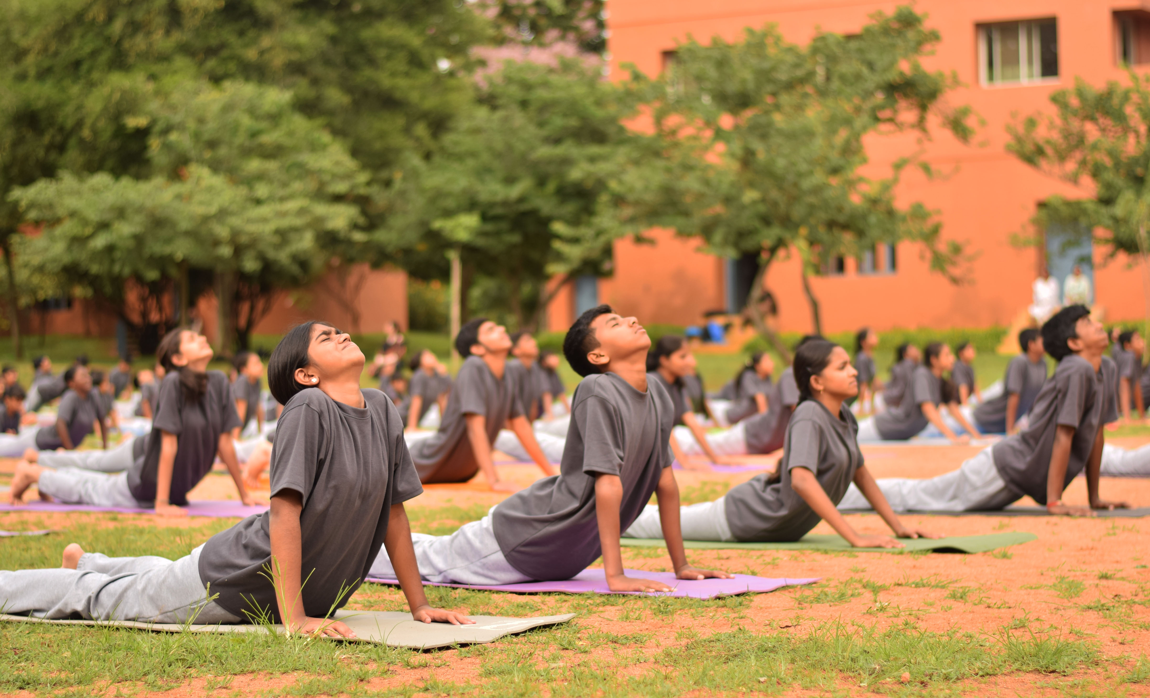 yoga3.jpg