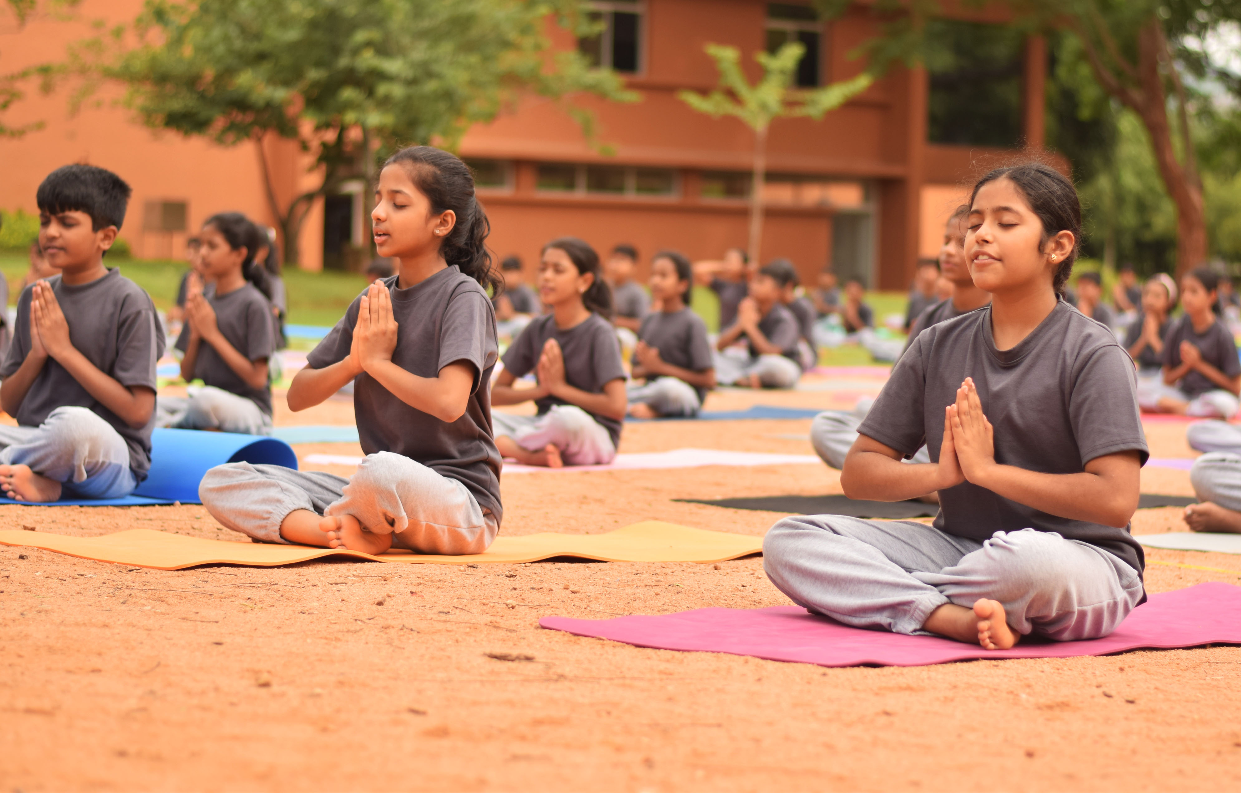 yoga5.jpg