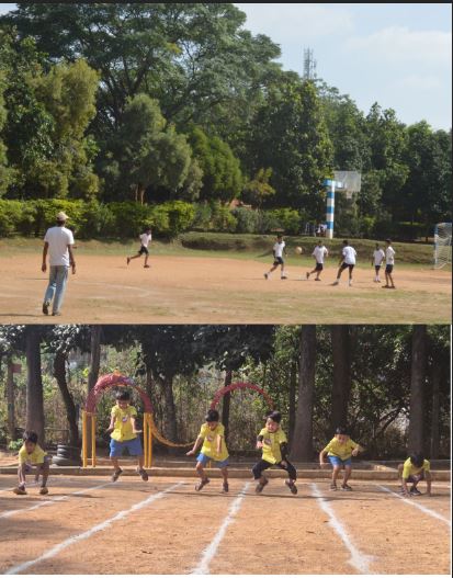 Sports day2.JPG