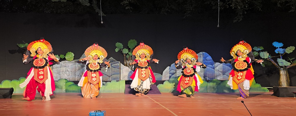 Yakshagana.jpg
