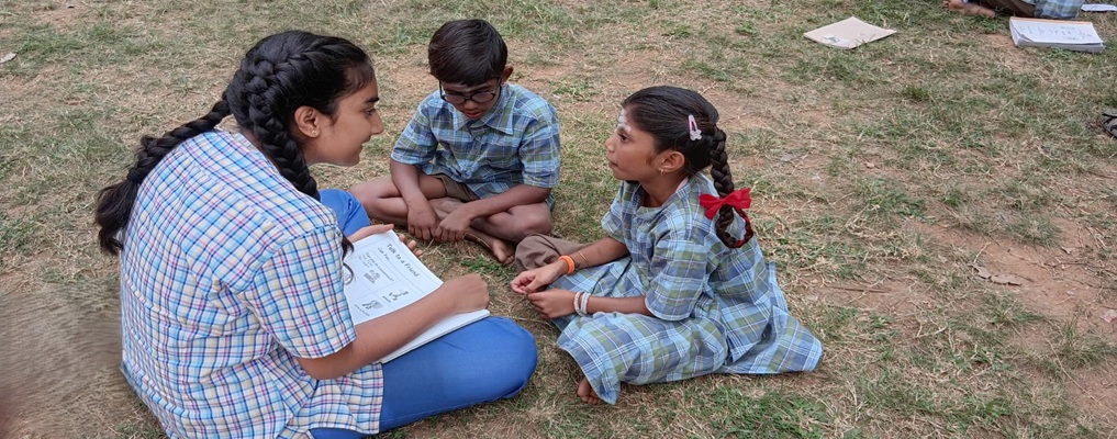 WhatsApp Image 2026-01-23 at 9.16.30 AM.jpeg