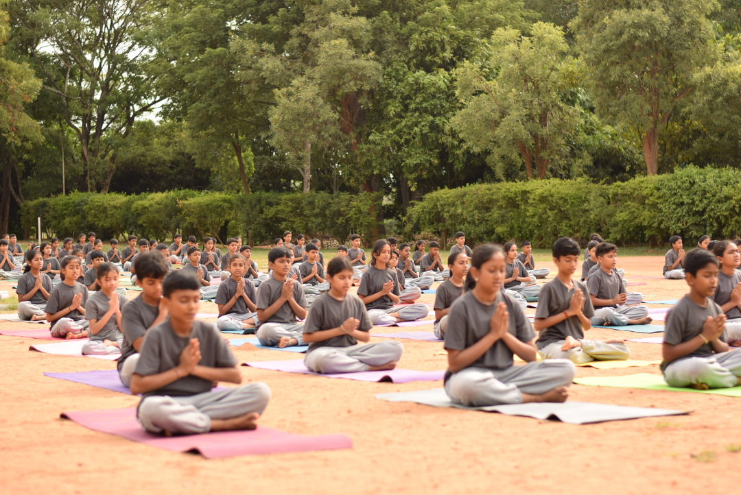 GURU PURNIMA.png